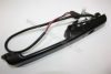 VW 357837208A Door Handle